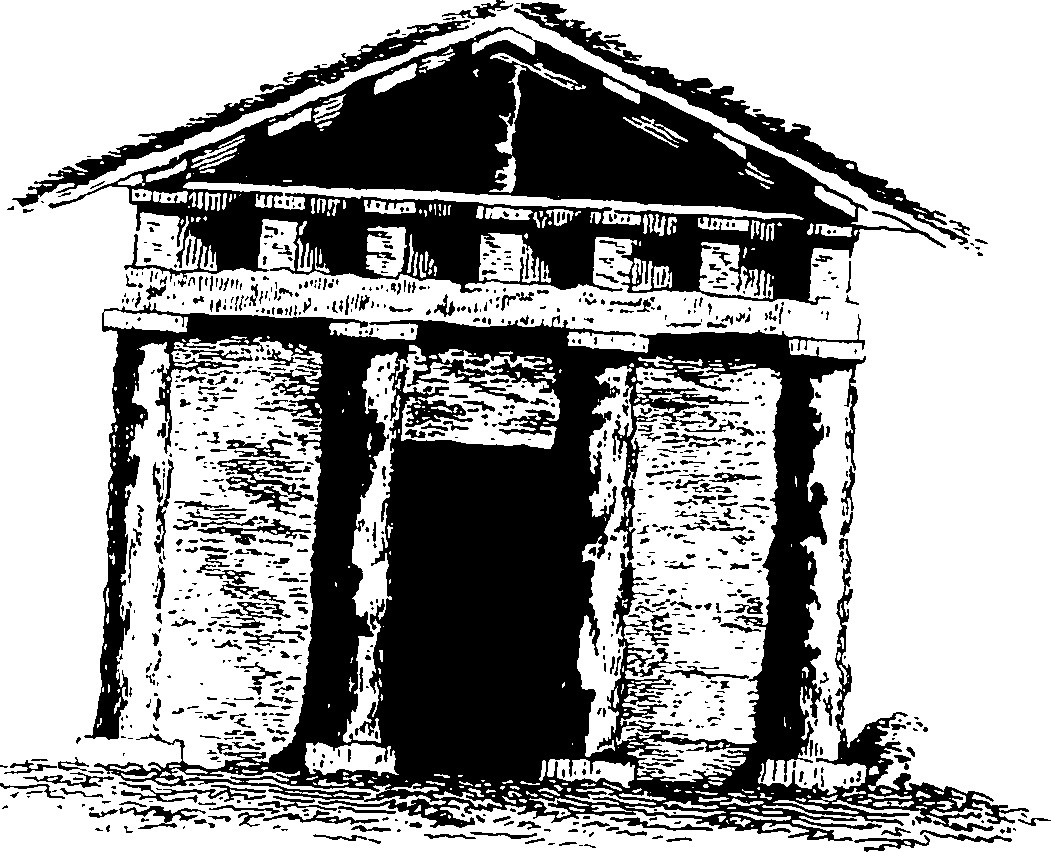 110/110590100000170_3.png