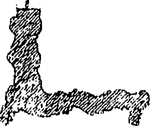 110/110590100000180_0.png