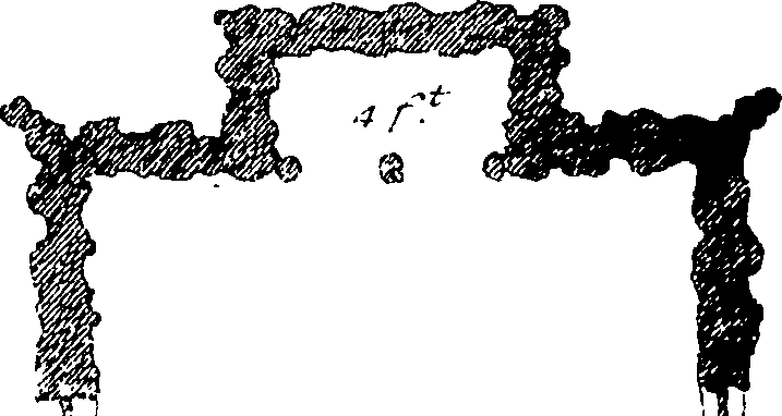 110/110590100000180_1.png