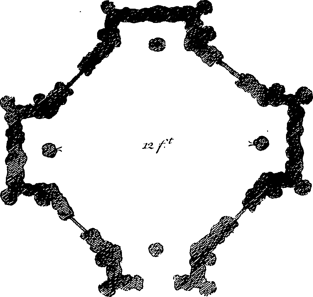 110/110590100000210_0.png