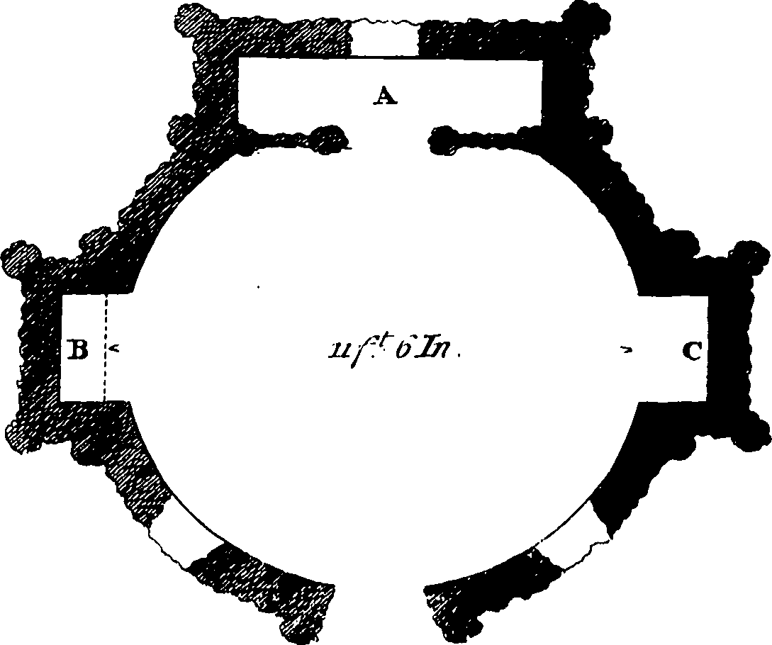 110/110590100000220_1.png