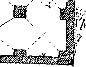 110/110590100000230_0.png