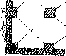 110/110590100000230_1.png