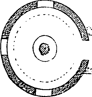 110/110590100000230_2.png