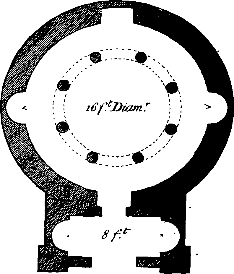 110/110590100000240_0.png