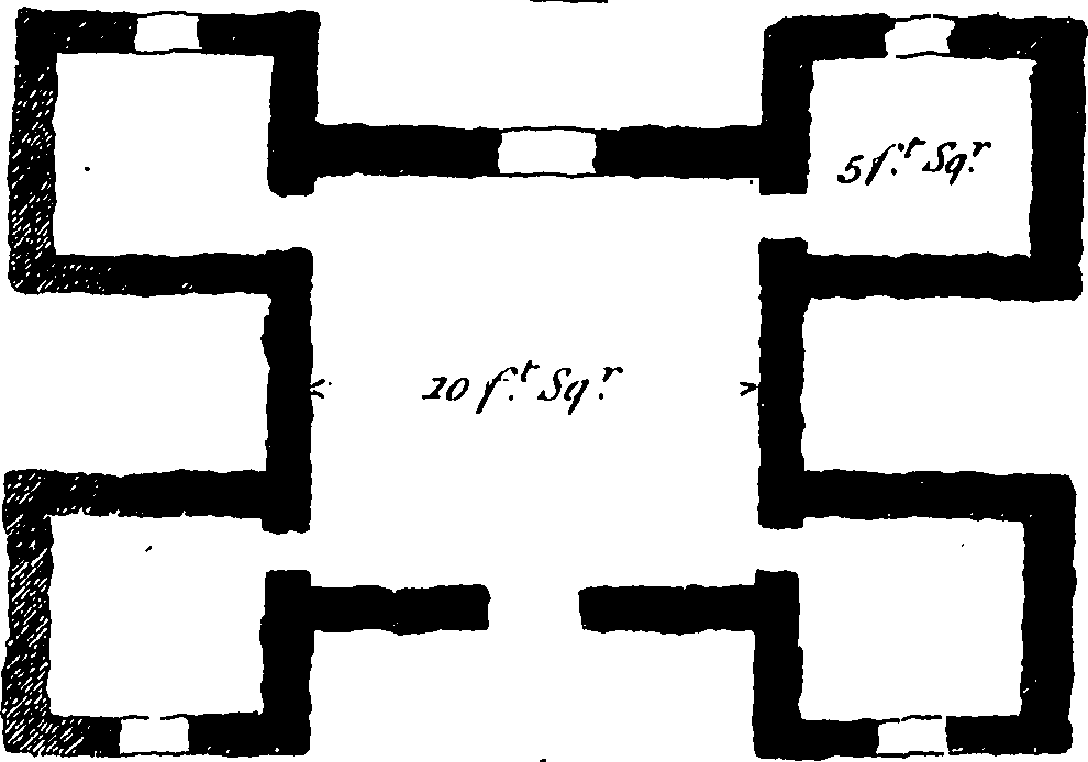 110/110590100000260_1.png