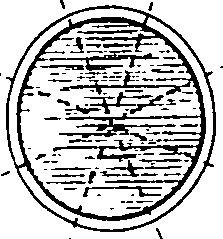 110/110590100000270_0.png