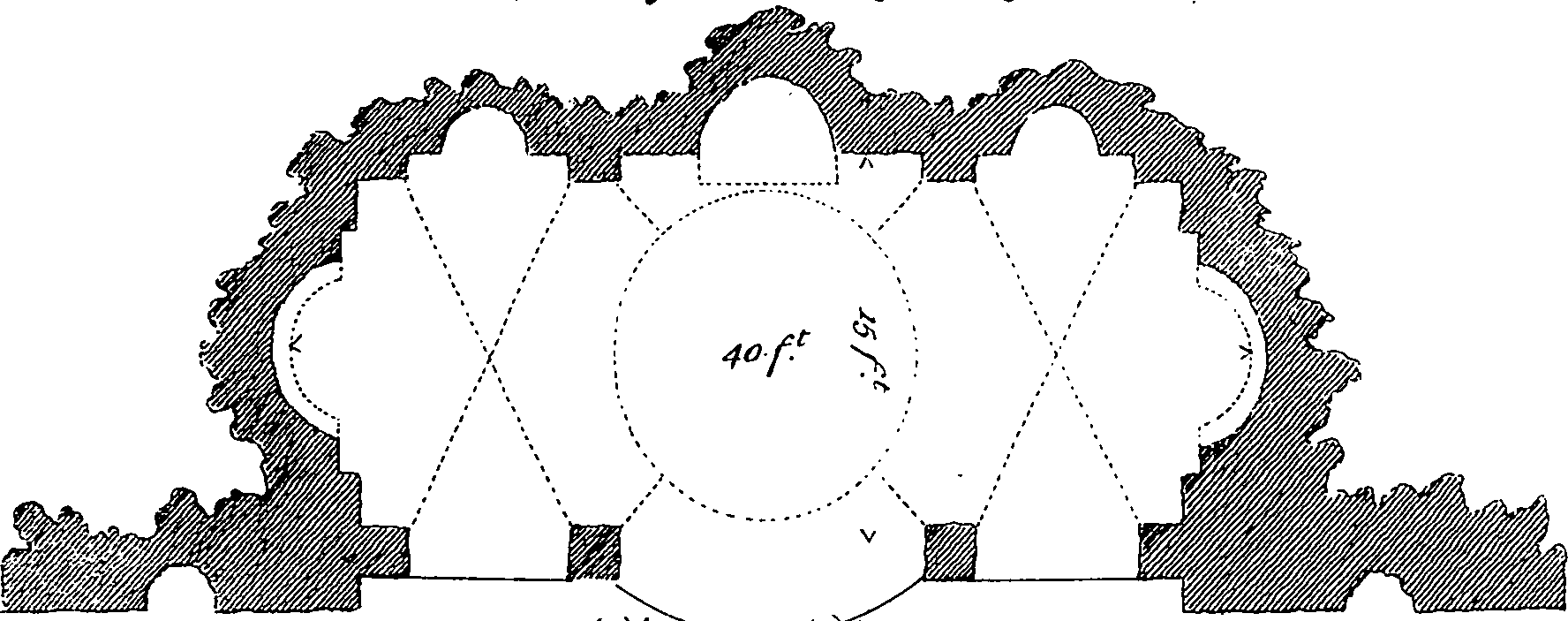 110/110590100000280_0.png