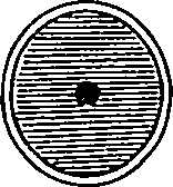 110/110590100000280_1.png