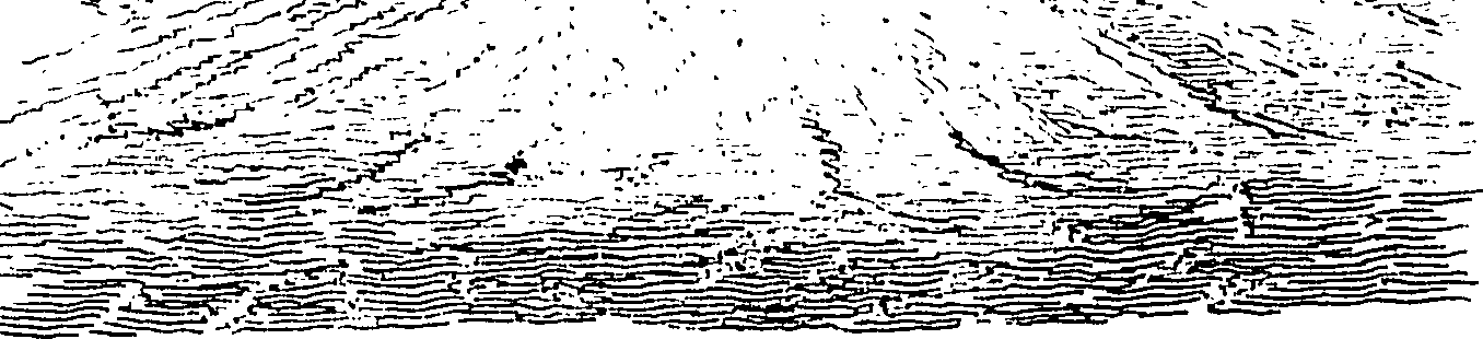 110/110590100000310_0.png