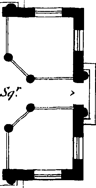 110/110590100000370_0.png
