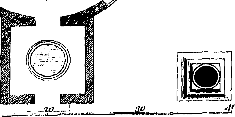 110/110590100000380_0.png
