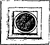 110/110590100000380_1.png