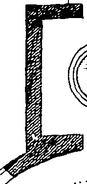 110/110590100000380_2.png