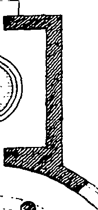 110/110590100000380_3.png