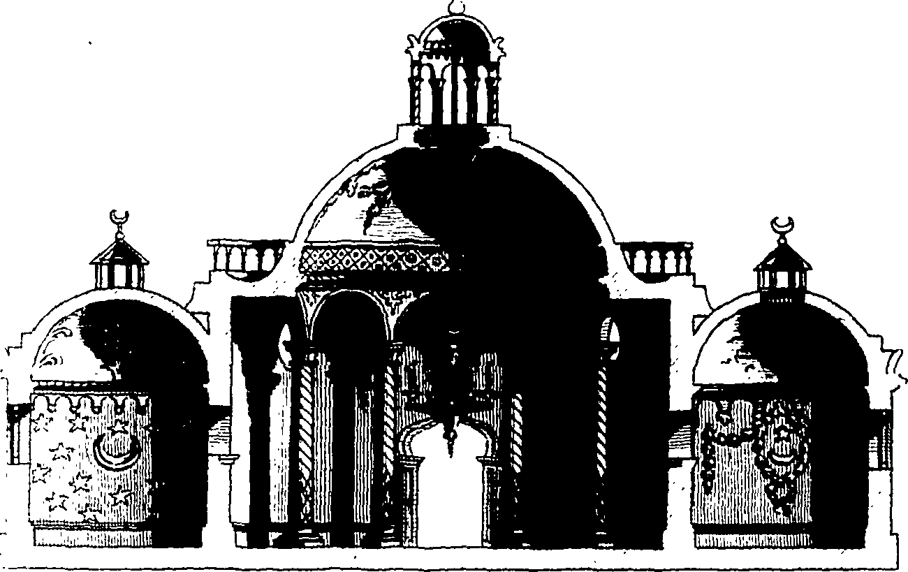 110/110590100000400_1.png