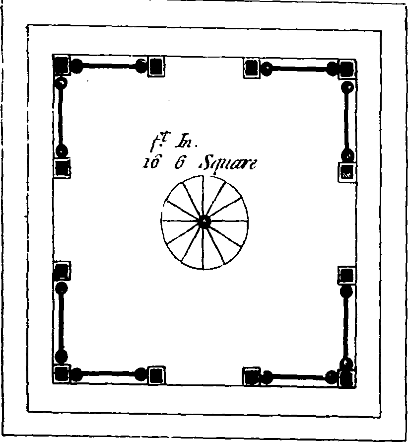 110/110590100000410_1.png