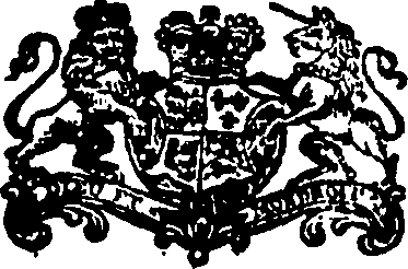 110/110590120000010_0.png