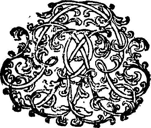 110/110590130000010_0.png