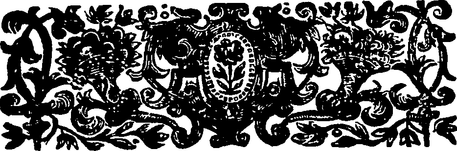 110/110590130000020_0.png