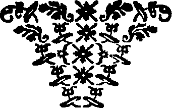 110/110590150000020_0.png