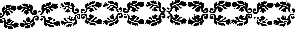 110/110590150000090_0.png