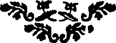 110/110590150000240_0.png