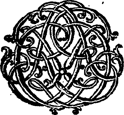 110/110590160000010_0.png