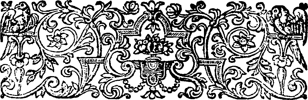 110/110590160000080_1.png