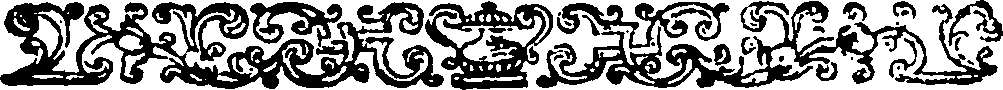 110/110590160000270_1.png