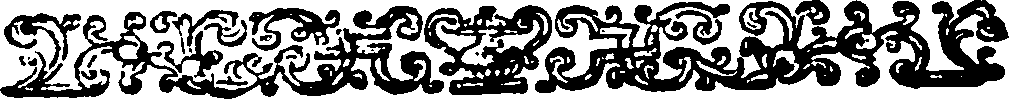 110/110590160000440_0.png