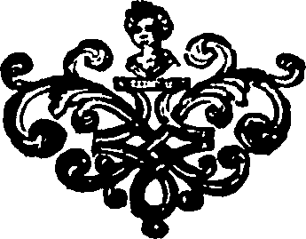 110/110590160000600_0.png