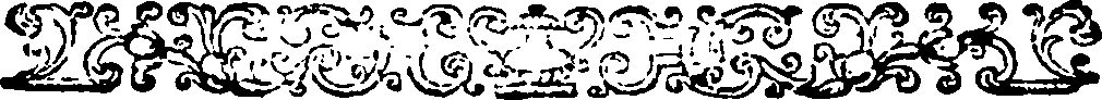 110/110590160000610_0.png