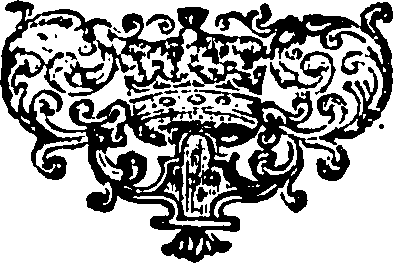 110/110590160000770_0.png