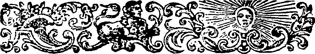 110/110590160000780_0.png