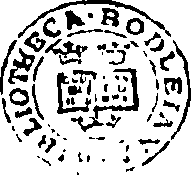 110/110590160000950_0.png