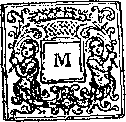 110/110610060000010_0.png