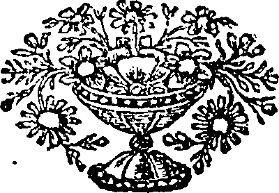 110/110610110000980_0.png