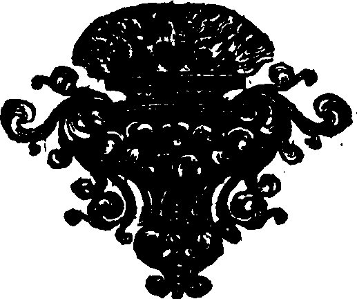 110/110610110001470_0.png