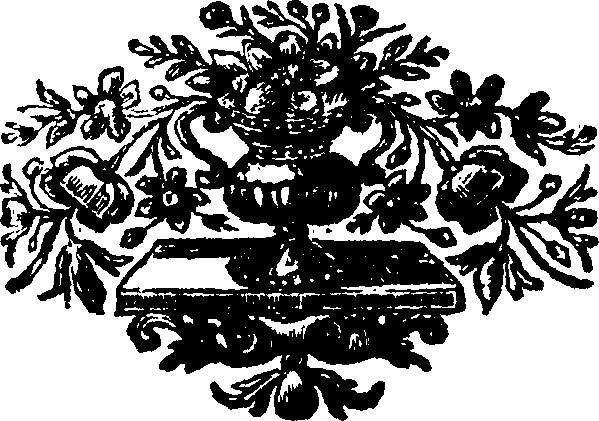 110/110610110001690_0.png