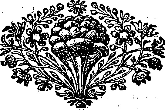 110/110610110002030_0.png