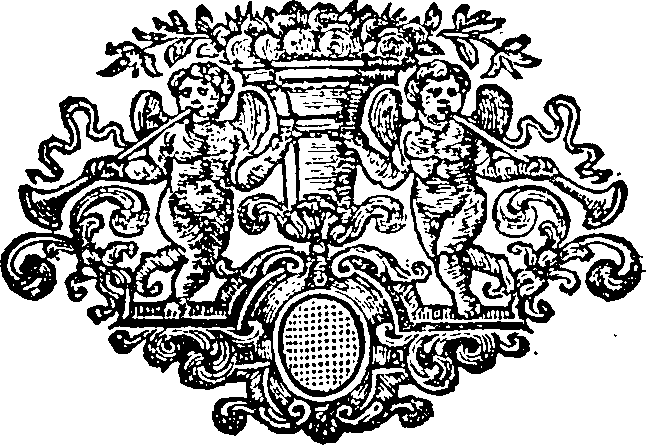 110/110610110002430_0.png