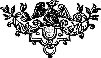 110/110610110003060_0.png