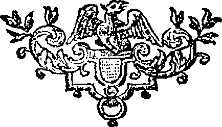 110/110610120000050_0.png
