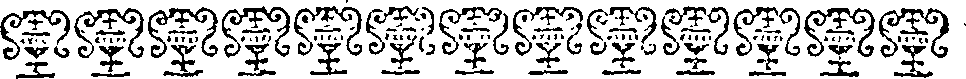 110/110610180000030_0.png