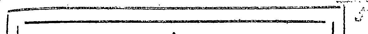 110/110610230000010_2.png