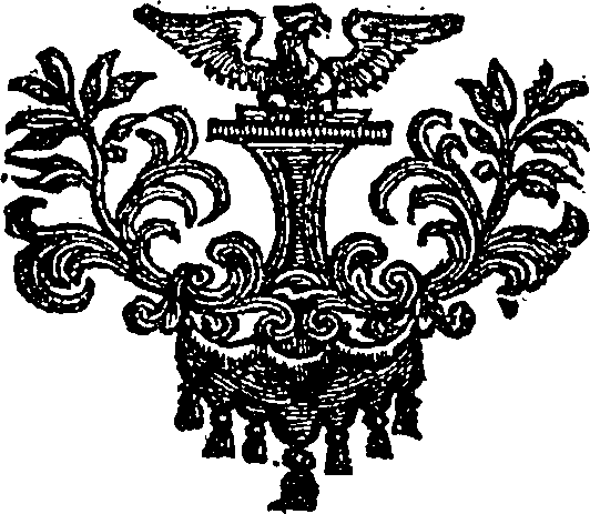 110/110610230000270_0.png