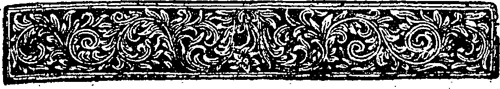 110/110610240000020_0.png