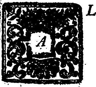 110/110610240000040_0.png