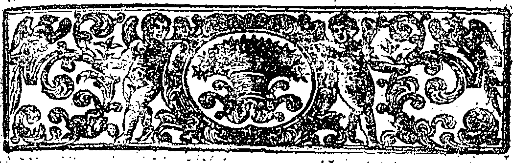 110/110610240000040_1.png